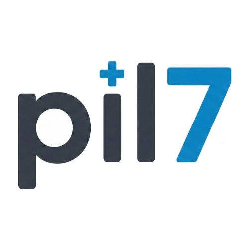 PIL7