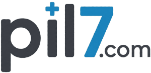 PIL7